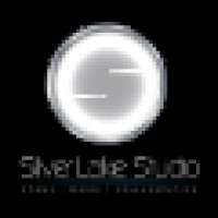 Silver Lake Studios Logo