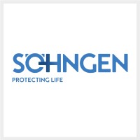 SOEHNGEN Logo