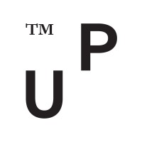 Previously Unavailable Logo