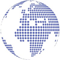 M&A Advisory Logo