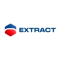 EXTRACT - VINCI Construction France Logo