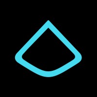 The Island Logo