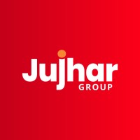 Jujhar Group Logo