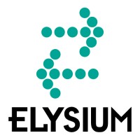 Elysium Logo