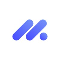 madmantech. Logo