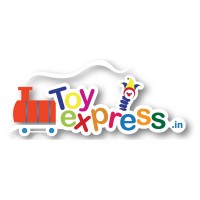ToyExpress Logo