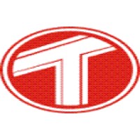 Translog Express Private Limited Logo