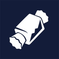 Rated Logo