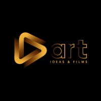 Agencia Rincones de mi Tierra S.A. de C.V. Logo