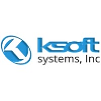 KSoft Systems Logo