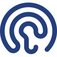 Drummond Hearing Logo