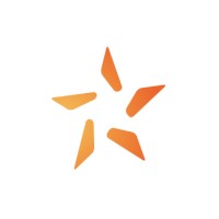 Texas CEO Magazine Logo