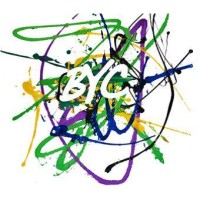 BRIGHTON YOUTH CENTRE Logo