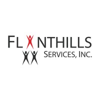Flinthills Services, Inc. Logo