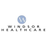 SnF Management Company Logo