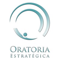 ORATORIA ESTRATEGICA Logo