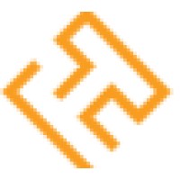 Highland Title + Escrow Logo