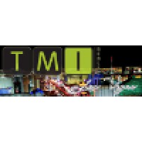 TMI Realty Logo