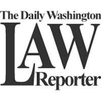 Daily Washington Law Reporter Logo