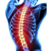 Carabasi Chiropractic Center Logo