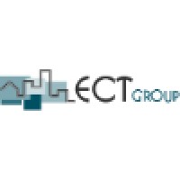 ECT Group Logo