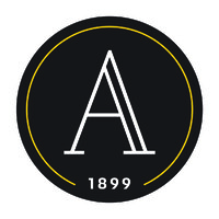 Avery Insurance Logo