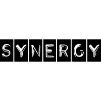 House of Synergy Logo