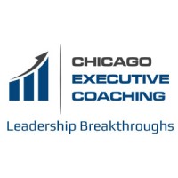 Chicago Executive Coaching Logo