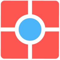 SimpleSurvey (SimpleSondage) Logo