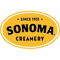Sonoma Creamery Logo