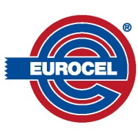 SICAD FRANCE Logo