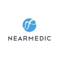 NEARMEDIC Logo