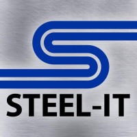 Stainless Steel Coatings Inc. Logo