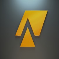 Northdocks GmbH Logo