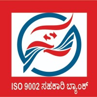 SUCO Bank Logo