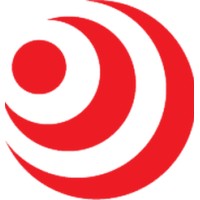 Mormark Print Productions Inc Logo