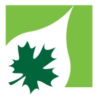 RCS Group of Companies Logo