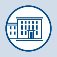 IHK zu Dortmund Logo