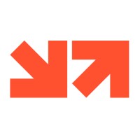 MinnMax Logo