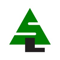 Salivan Landscape Logo