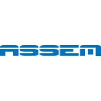 Hangzhou Assem Technology co, Ltd Logo