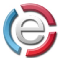 ELEKTROBİL BİLİŞİM LTD.ŞTİ. Logo