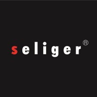 seliger GmbH Logo