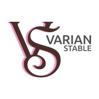Varian Stable Logo