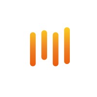 digitalML Logo