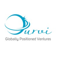 Purvi Capital LLC Logo
