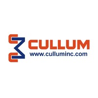 Cullum Logo