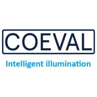 Coeval Limited Logo