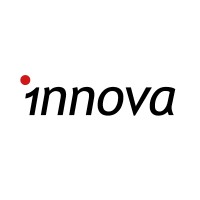 innova Versicherungen AG Logo