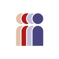 SUMINISTRA SRL Logo